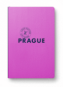 Prague City Guide 2024